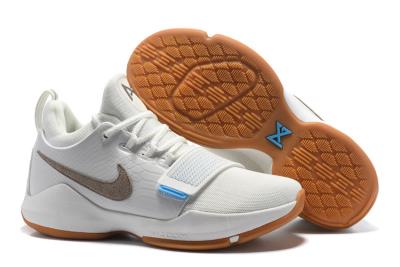 cheap nike zoom pg 1 cheap no. 8